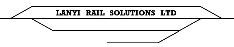 Lanyi Rail Solutions Ltd.